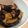 モンブランコ's cooksnap of when they made なす嫌いがつくる簡単うまいなす.