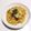 まくまくうちこ's cooksnap of when they made 株なめことベーコンの和風パスタ.