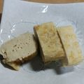 花梨139's cooksnap of when they made MrsWongちのオリジナル だし巻き.