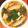 azs310's cooksnap of when they made 焼き肉のたれで焼肉屋さん風スープ.
