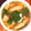 azs310's cooksnap of when they made 焼き肉のたれで焼肉屋さん風スープ.