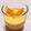 ハラールレシピ's cooksnap of when they made 美味しくてなめらかな【柿プリン】です.