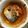 みんとモニ's cooksnap of when they made 鯖の味噌煮缶でもう一品.