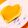 彩鐘❃'s cooksnap of when they made スフレパンケーキ.