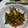 クック8XOA9D☆'s cooksnap of when they made インゲンと薩摩揚げの煮物.