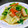 クックI7I5L1☆'s cooksnap of when they made さつま揚げで簡単！野菜炒め.