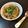S♡N's cooksnap of when they made プリプリうまうま牡蠣ごはん♡.