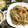 けんよこ's cooksnap of when they made オイスターソースの焼きそば.