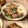 どこかゆう's cooksnap of when they made 簡単☆ベーコンで、かいわれ巻いちゃった！.