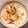 キョウコ0211's cooksnap of when they made 簡単！サツマイモとベーコンの炊き込みご飯.