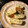 栗丸うさぎ's cooksnap of when they made 一人分用！小ネギ卵焼き.
