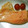 yumeクック's cooksnap of when they made 鮭の酒蒸し:-).