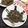 B_C_M's cooksnap of when they made サッポロ一番みそラーメンのスープで蒟蒻煮.