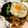 サーフブレイド's cooksnap of when they made 紫のご飯・ライスベリー（タイ米）の炊き方.