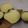 sagatara's cooksnap of when they made *～蒸しケーキ～*ﾌﾟﾚｰﾝ.