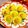 なつき☆ミ's cooksnap of when they made スイートポテトの覚書.