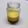 クックABDFZT☆'s cooksnap of when they made レモンカード.