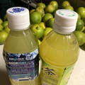 バニラとソラ's cooksnap of when they made カボスを絞って保存しましょう。.