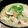 megu_6024's cooksnap of when they made 野菜たっぷり*ピリ辛うどん.