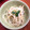 つぶらなシジミ's cooksnap of when they made 絞りモヤシの梅油和え.