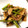 ぽめママ's cooksnap of when they made 豚肉とニンニクの芽のオイスターソース炒め.