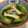 ☆Louis★'s cooksnap of when they made （低糖質レシピ）しらすと小松菜の煮浸し.