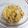 みゃじま's cooksnap of when they made レンジで簡単１品☆白菜えのきのめんつゆ煮.