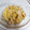 みゃじま's cooksnap of when they made レンジで簡単１品☆白菜えのきのめんつゆ煮.