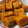 みゃじま's cooksnap of when they made 南瓜の煮物（staub使用）.