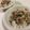 papikun's cooksnap of when they made 簡単に本格的！台湾鶏肉飯チーロー飯！.