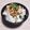 アクセル☆'s cooksnap of when they made 豆腐と明太子の明太マヨ豆腐丼.