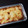 アクセル☆'s cooksnap of when they made 簡単！焼きっぱなし！梨のケーキ.