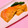 まあまま☆0403's cooksnap of when they made 赤魚の甘辛煮♪魚の簡単煮付け.