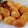 かなくんマミー's cooksnap of when they made 簡単！えびしんじょ.