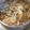 moon frog's cooksnap of when they made 簡単で美味しい♡スンドゥブチゲ.