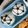 tsukimi3's cooksnap of when they made サッカーボールのキャラ弁(学童弁当).