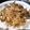 ｱｰﾁｬﾝﾏﾏﾁｬﾝ's cooksnap of when they made ゴボウと鶏挽肉のあんかけ丼.