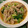 Lost1173's cooksnap of when they made 山椒香る豚肉と青菜のオイスターソース炒め.