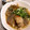 まい米。's cooksnap of when they made 我が家のやわらかもつ煮.