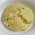 クックGB6431☆'s cooksnap of when they made しっとり♥スコーン.