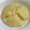 クックGB6431☆'s cooksnap of when they made しっとり♥スコーン.