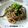 kichicoron's cooksnap of when they made 【30分で出来る】いかわた明太子パスタ.