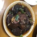 クックATFIP9☆'s cooksnap of when they made 簡単ヘルシー椎茸の甘辛スパイシーステーキ.