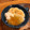 中村ベーカリー's cooksnap of when they made ほっとヨーグルトに甘酒いれて♪元気で快腸.