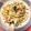 ばやし's cooksnap of when they made やみつき☆焼きうどん.