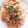 ♡こもれび♡'s cooksnap of when they made きのこの和風スパゲティ.
