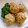あんみつ☆'s cooksnap of when they made ✿香ばしい✿サツマイモのかわり揚げ.
