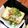 そらてんママ's cooksnap of when they made ゴマ香る☆焼き厚揚げのおろしポン酢.