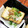 そらてんママ's cooksnap of when they made ゴマ香る☆焼き厚揚げのおろしポン酢.
