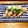 サヤスカマカン's cooksnap of when they made レンジで失敗なし！えのきベーコン巻き.